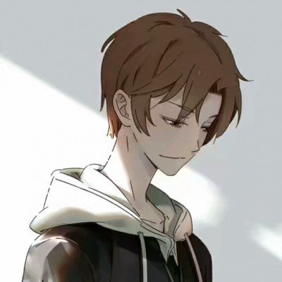 麻将里最拉的牌